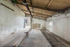 20240703, Zuidbuurt 47, Maasluis, Van Leerdam Makelaardij, (50 of 67).jpg